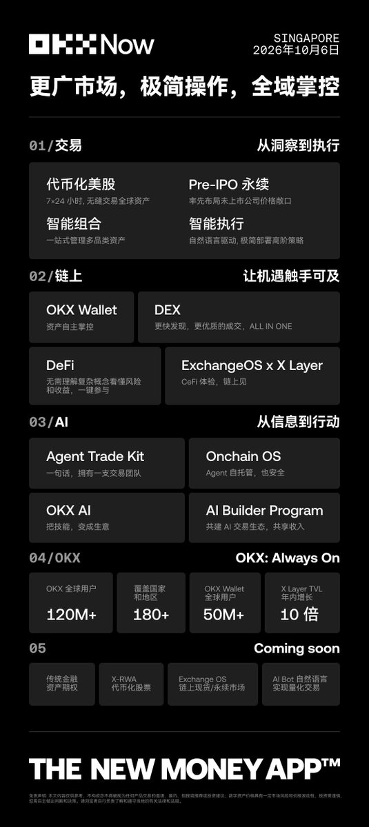 post_image