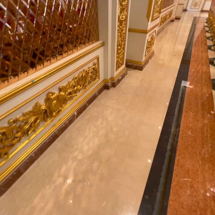 post_video_thumb