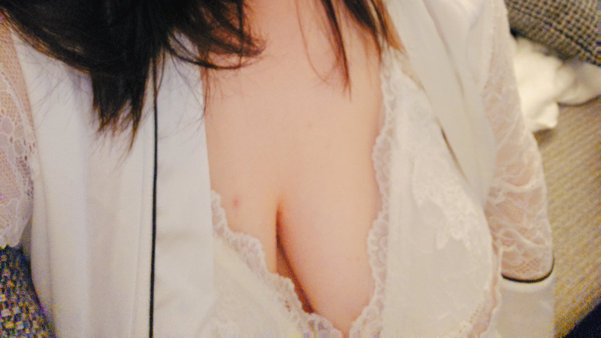 post_image