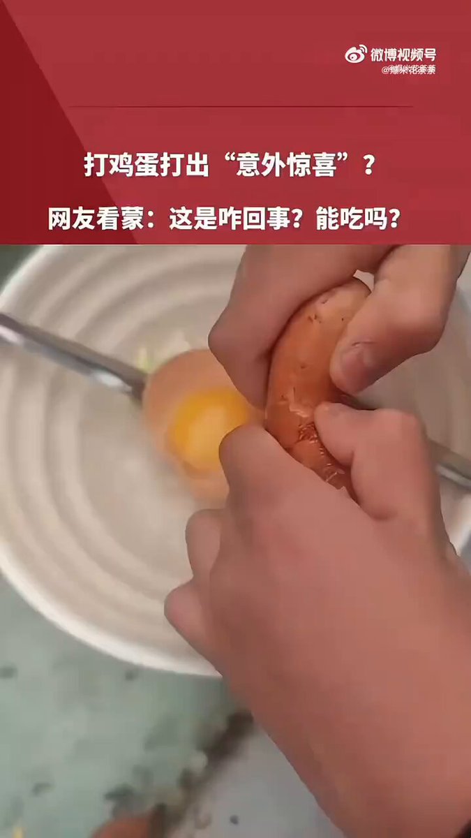 post_video_thumb