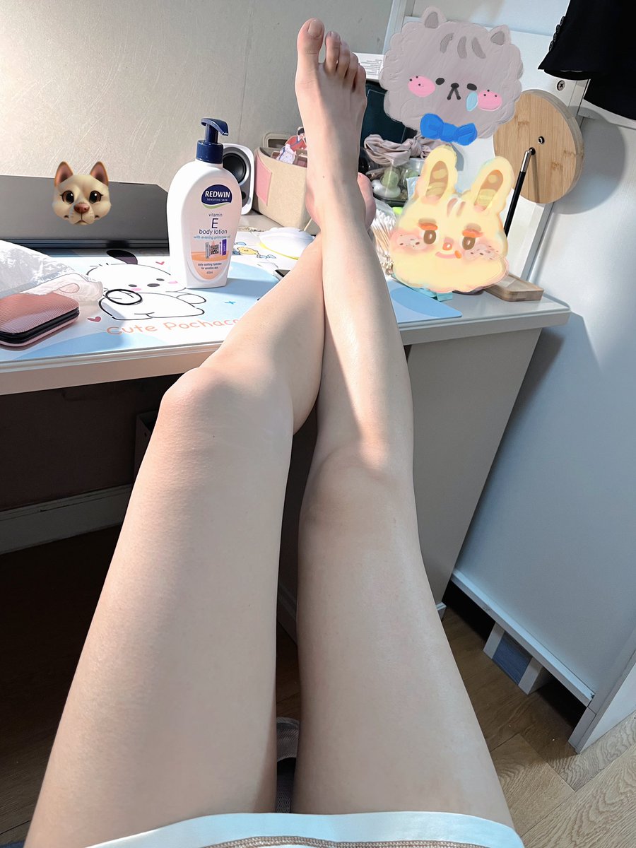 post_image