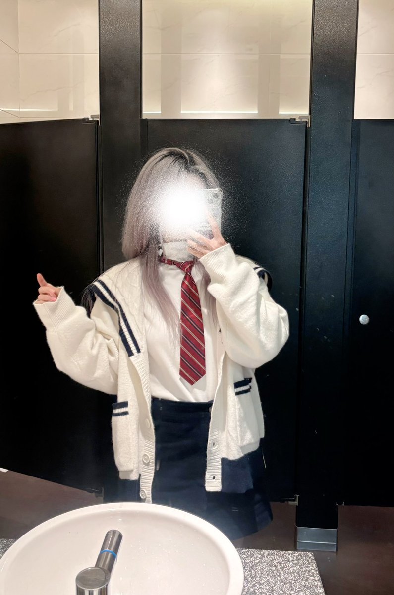 post_image
