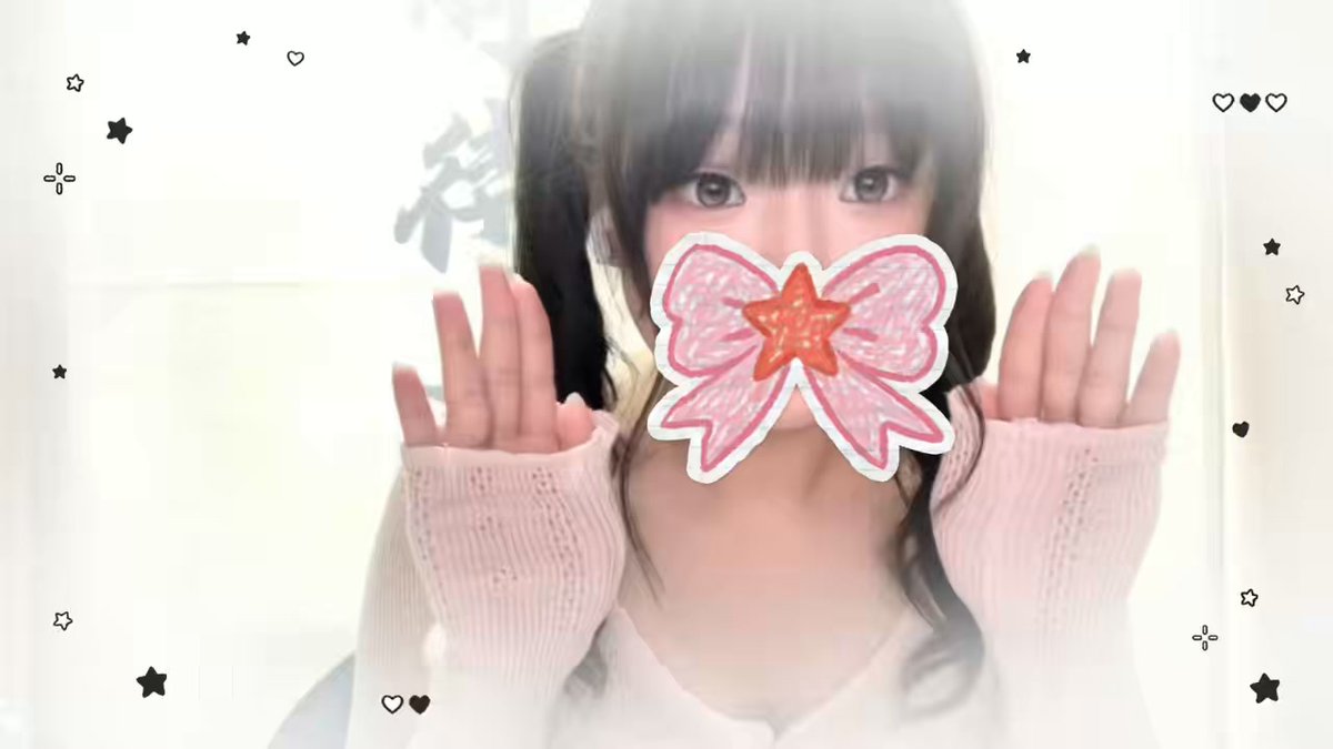 post_video_thumb