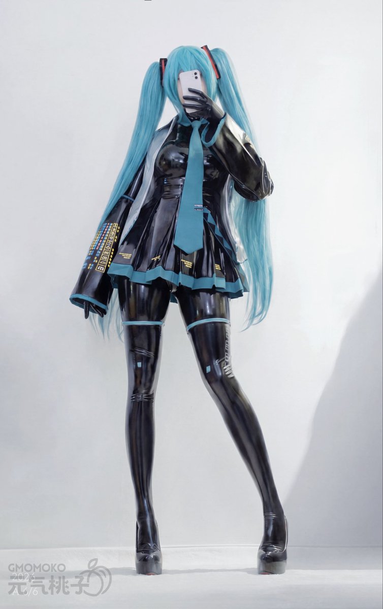 post_image