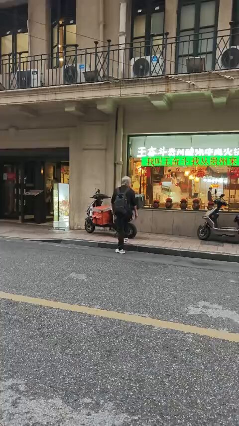 post_video_thumb
