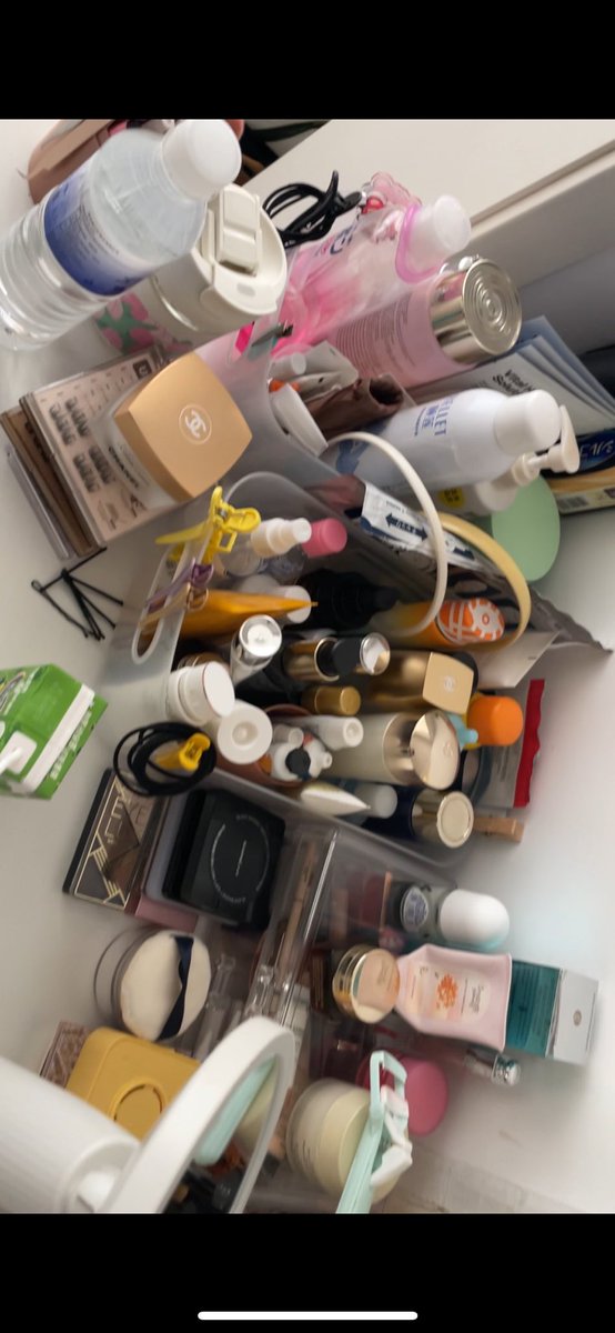 post_image