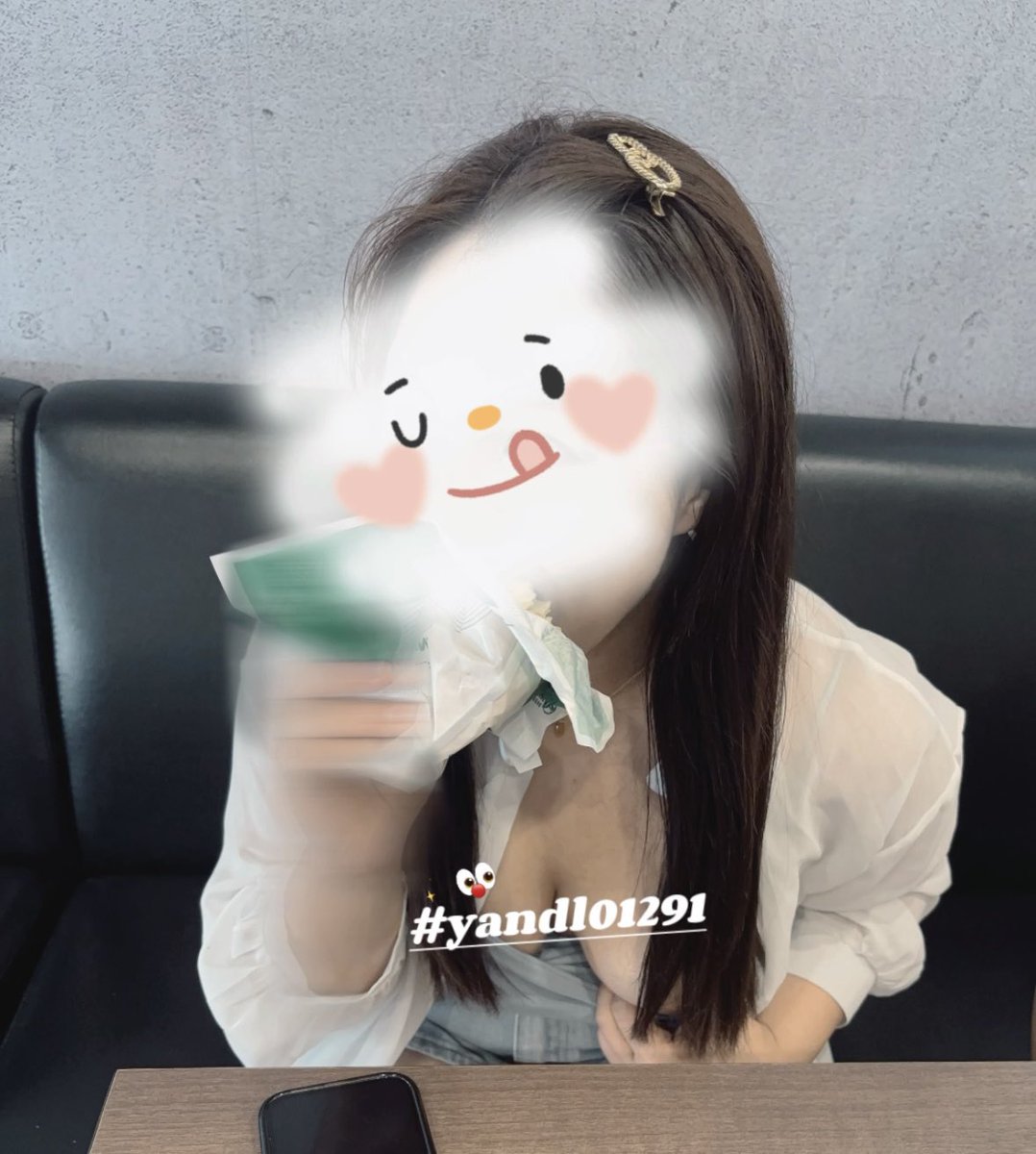 post_image