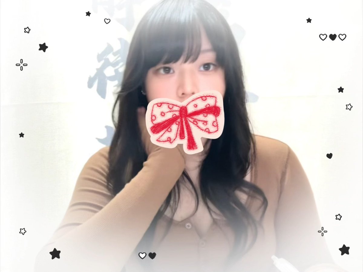 post_video_thumb