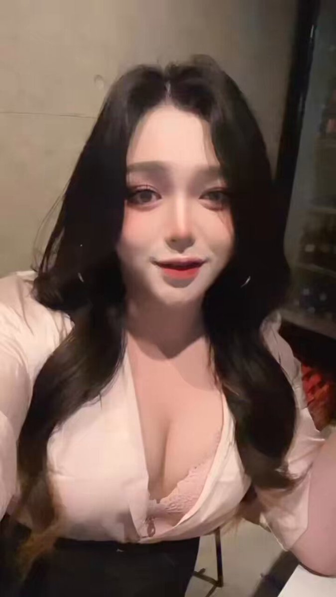 post_video_thumb