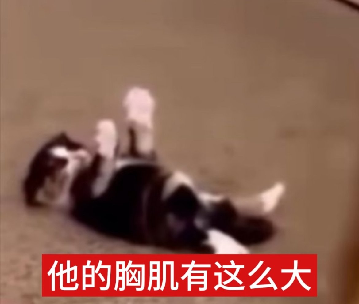 post_image