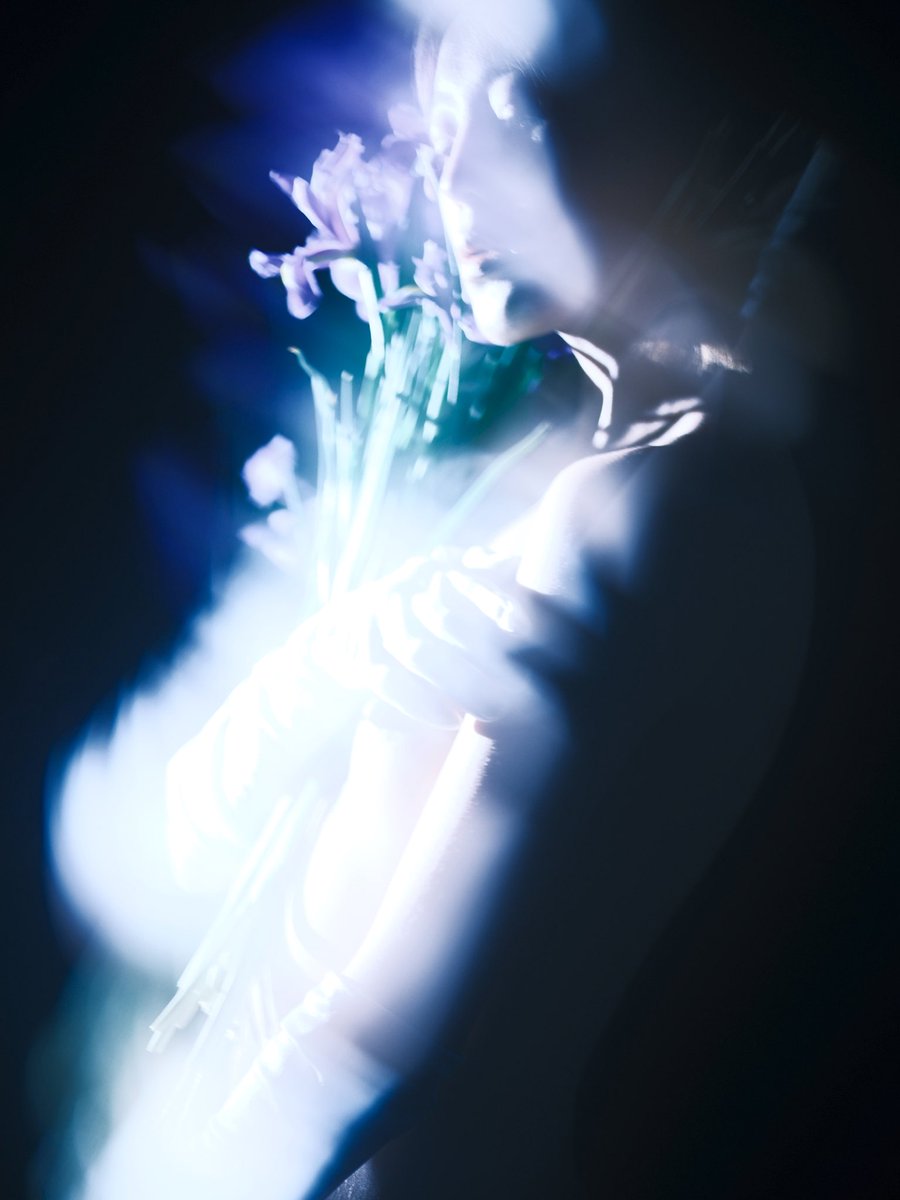 post_image