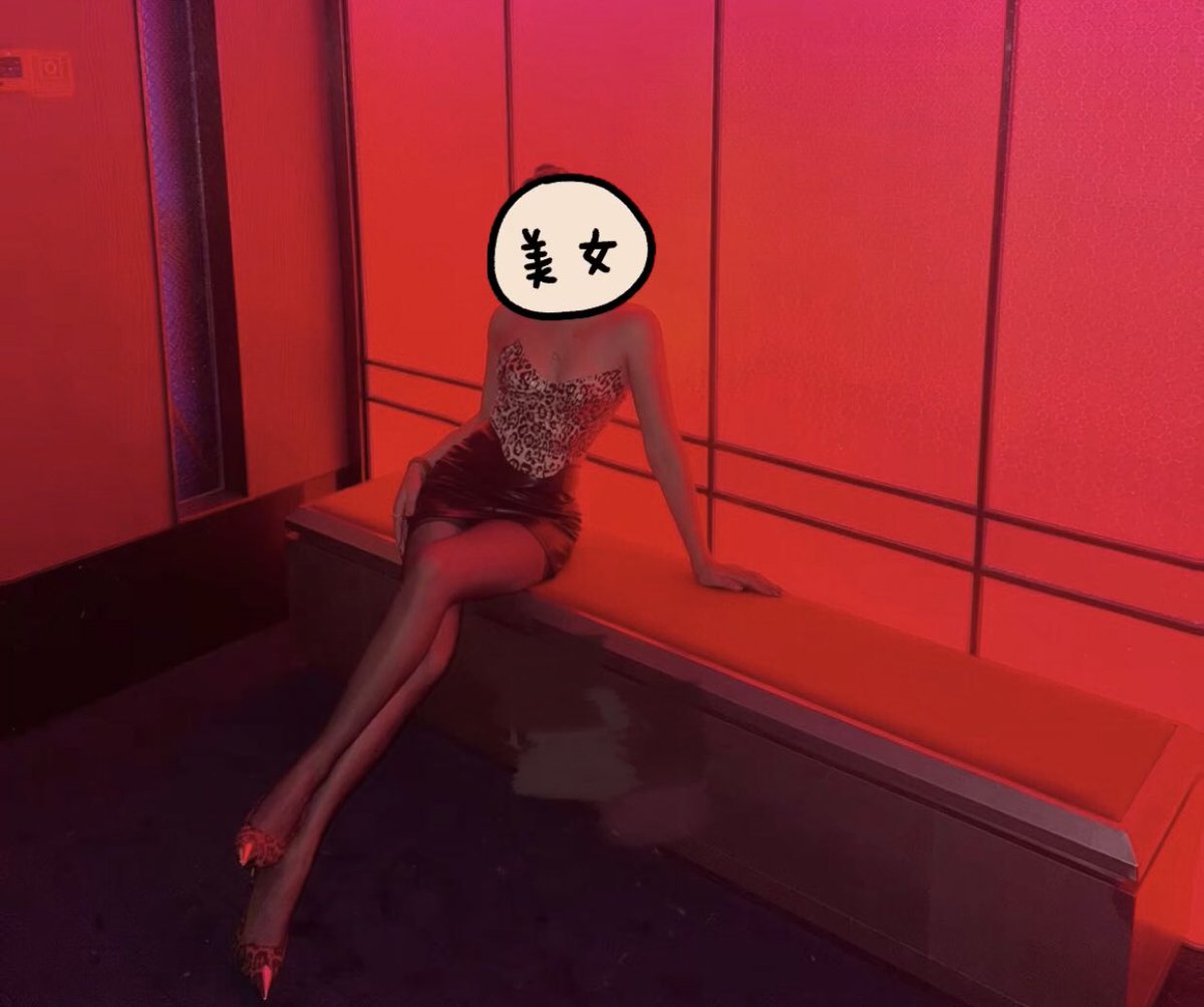 post_image