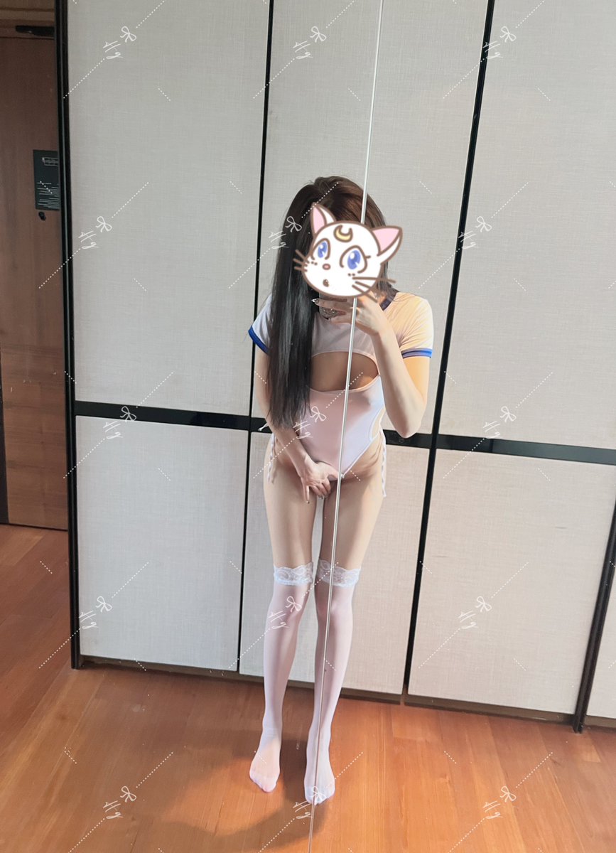 post_image