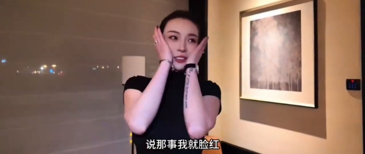 post_video_thumb