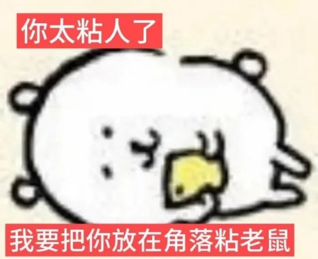 post_image