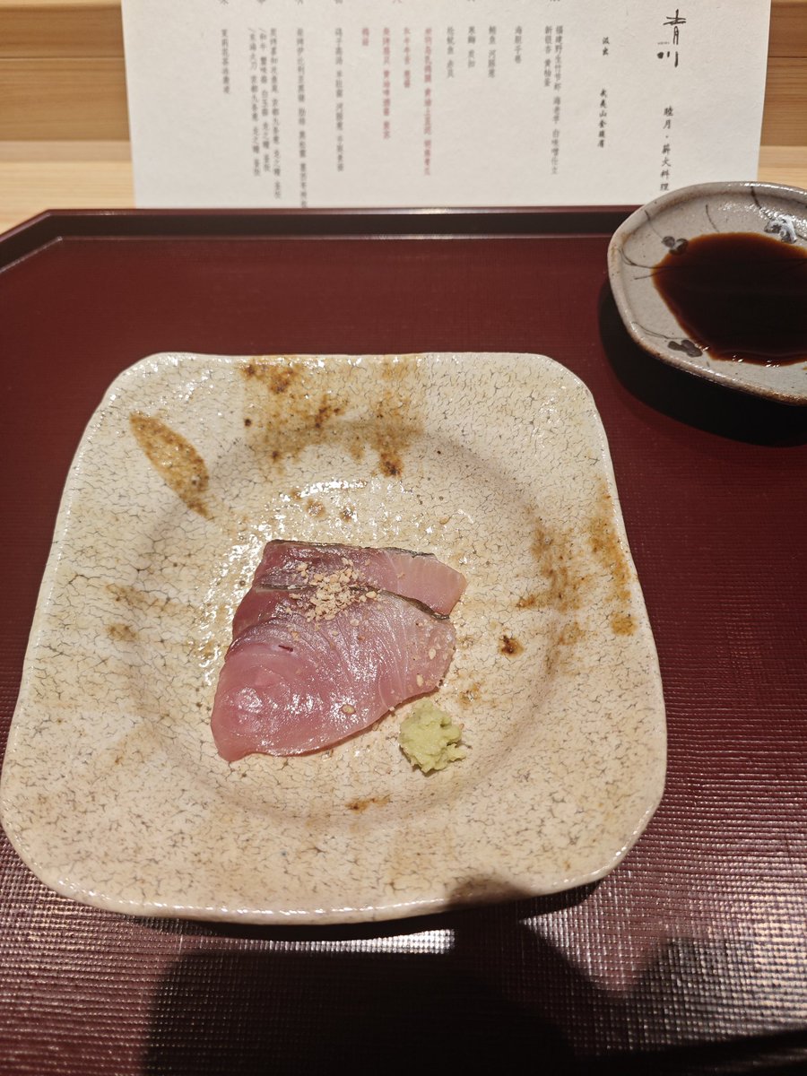 post_image