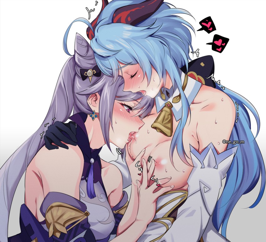 post_image