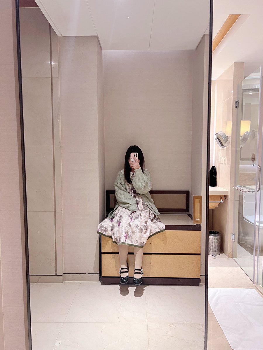 post_image
