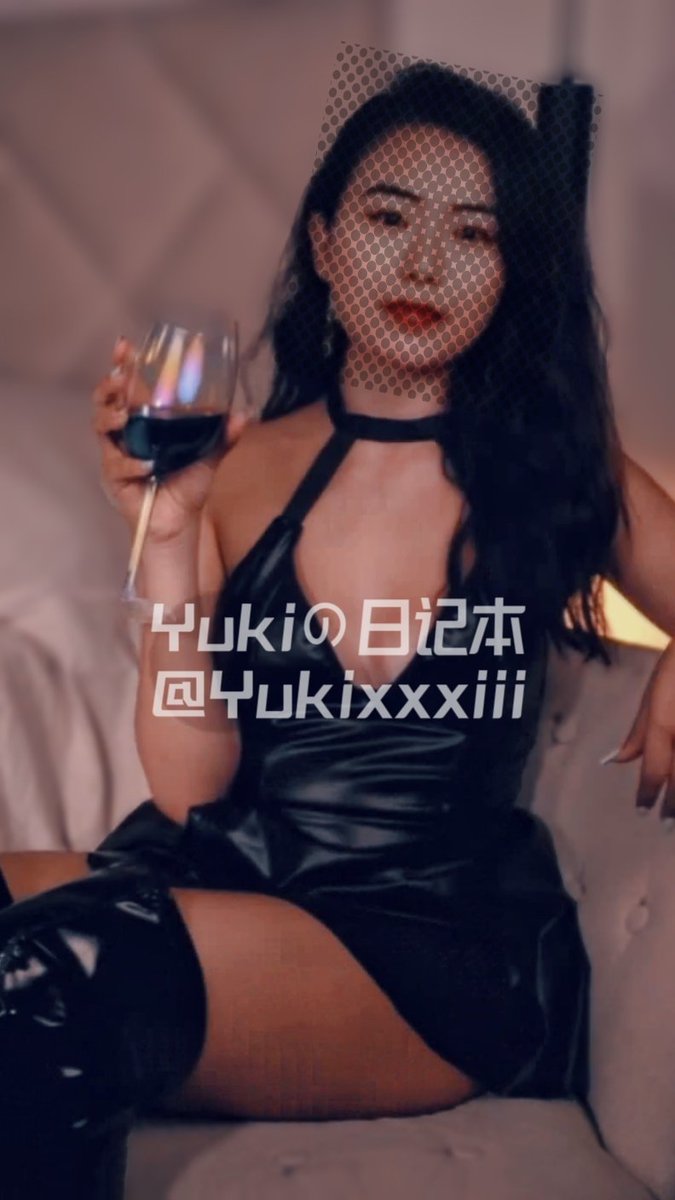 post_image