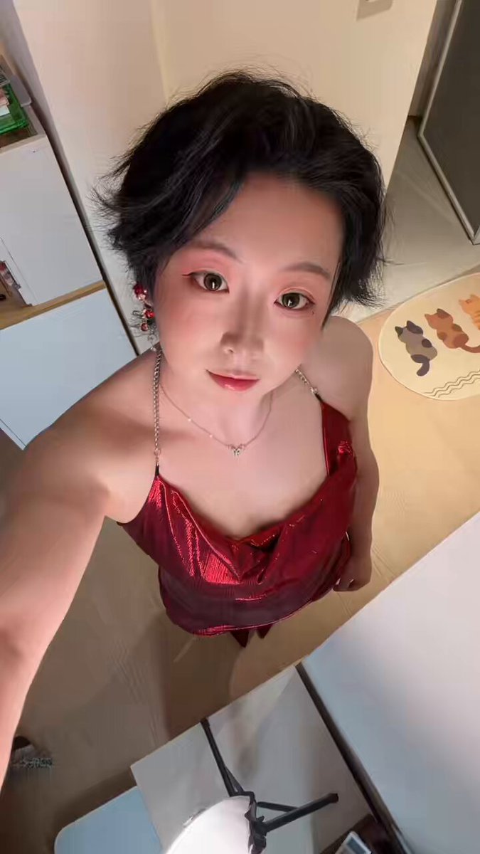 post_video_thumb