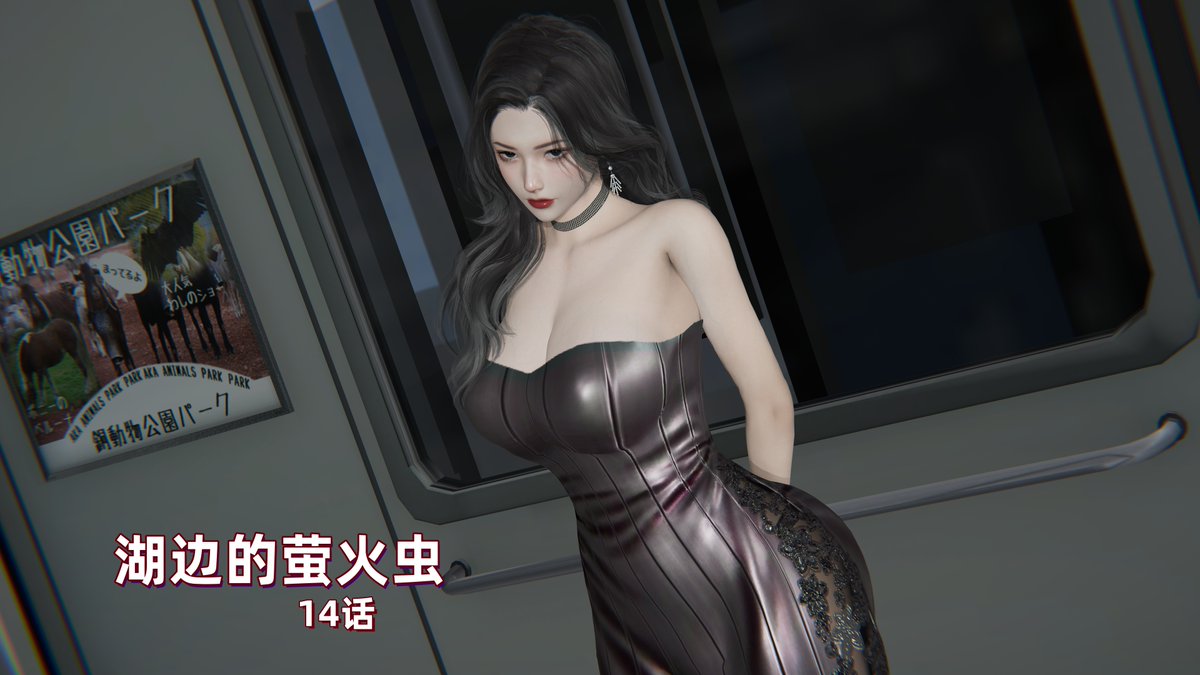 post_image