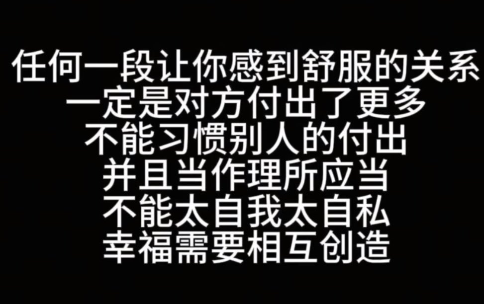 post_image