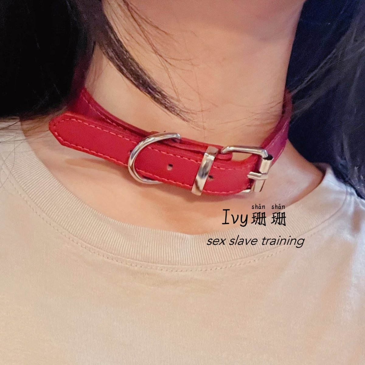 post_image