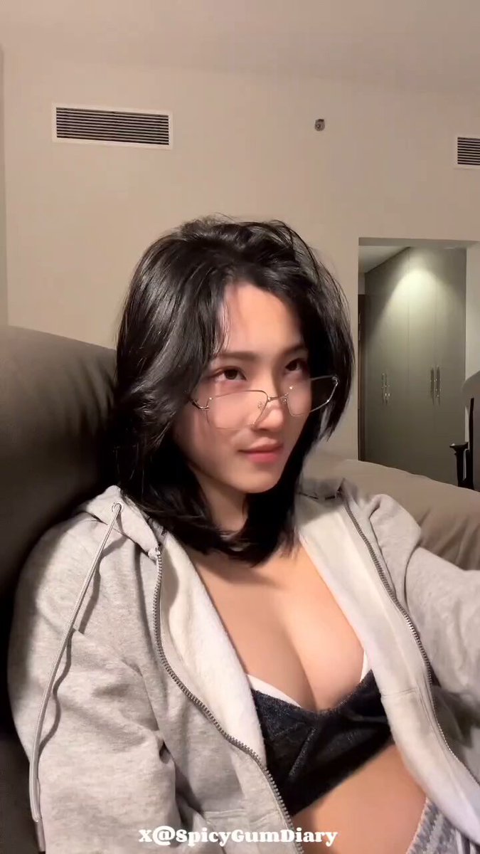 post_video_thumb