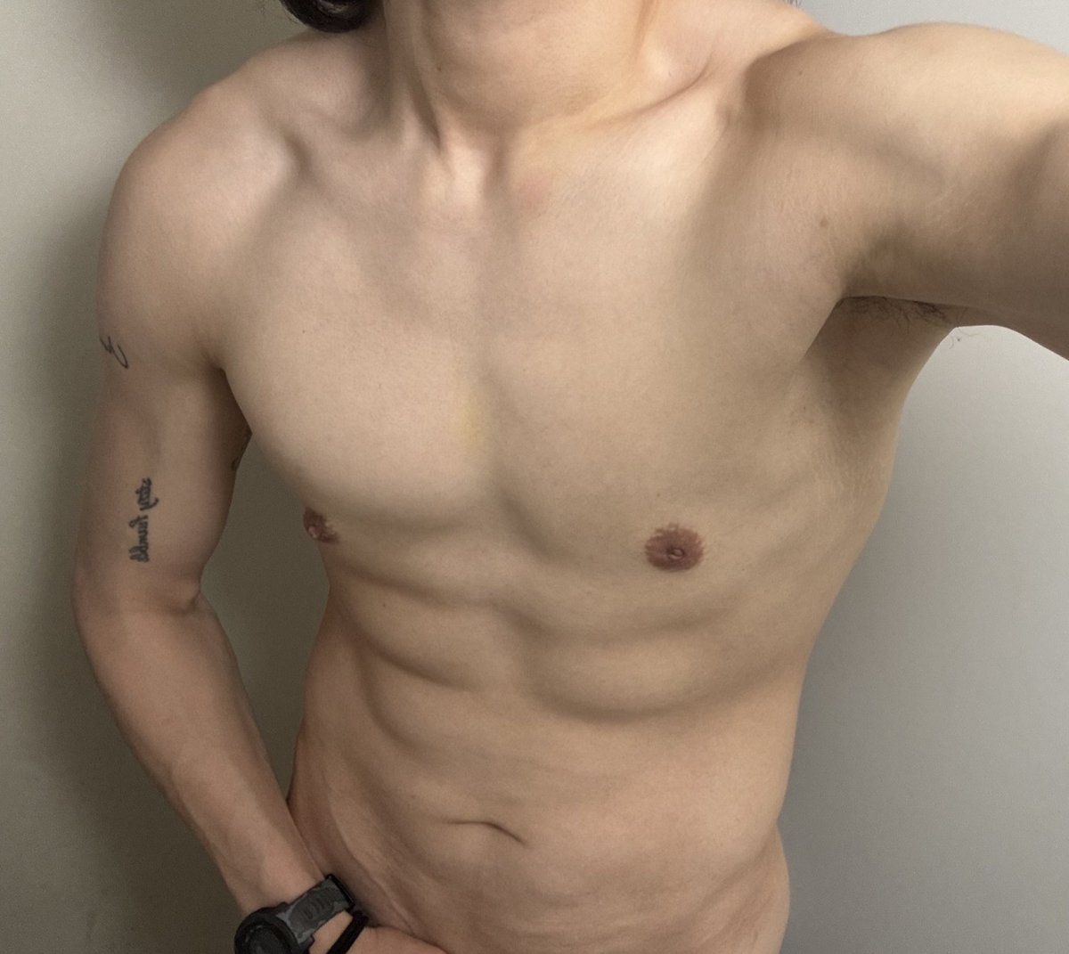 post_image
