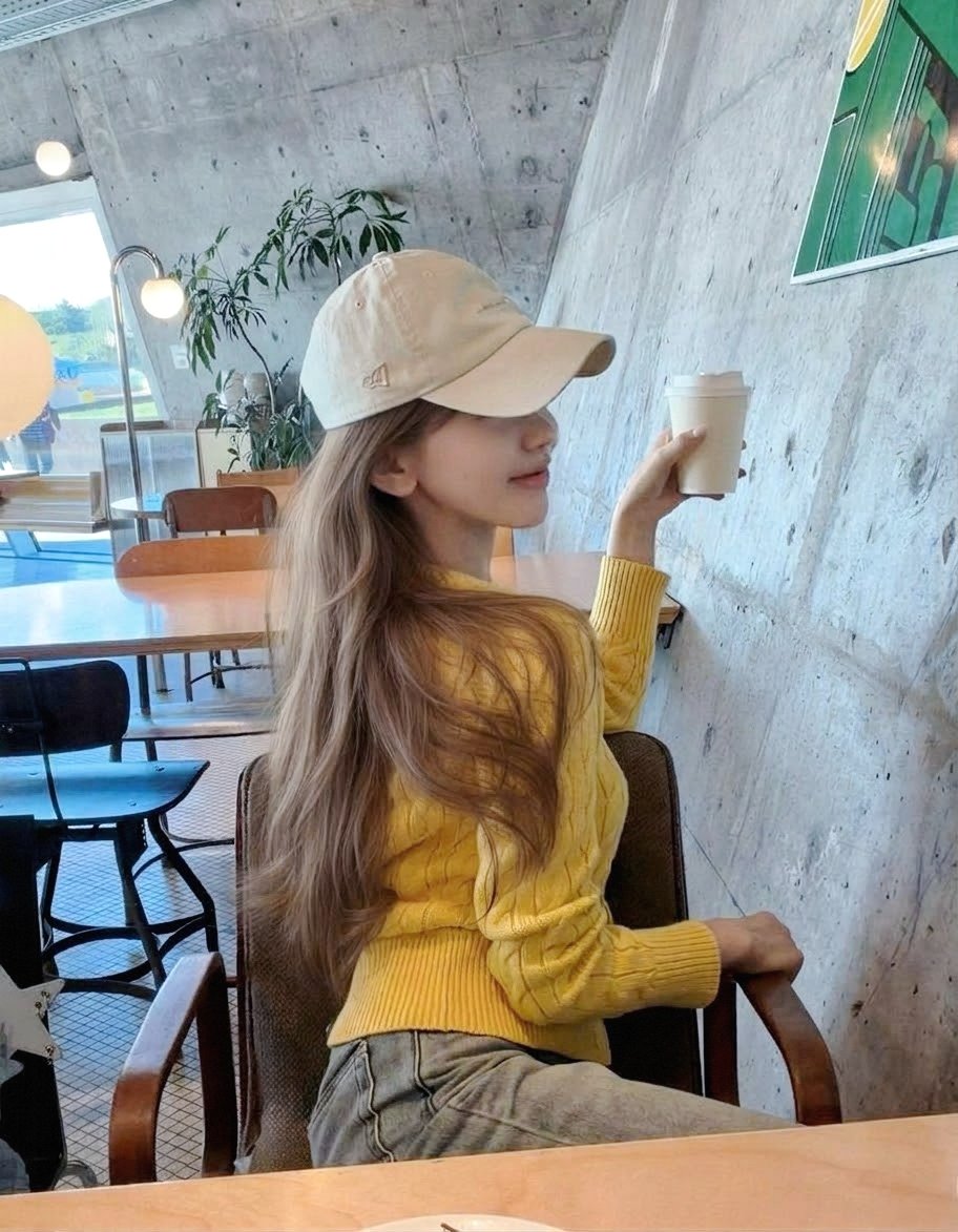 post_image