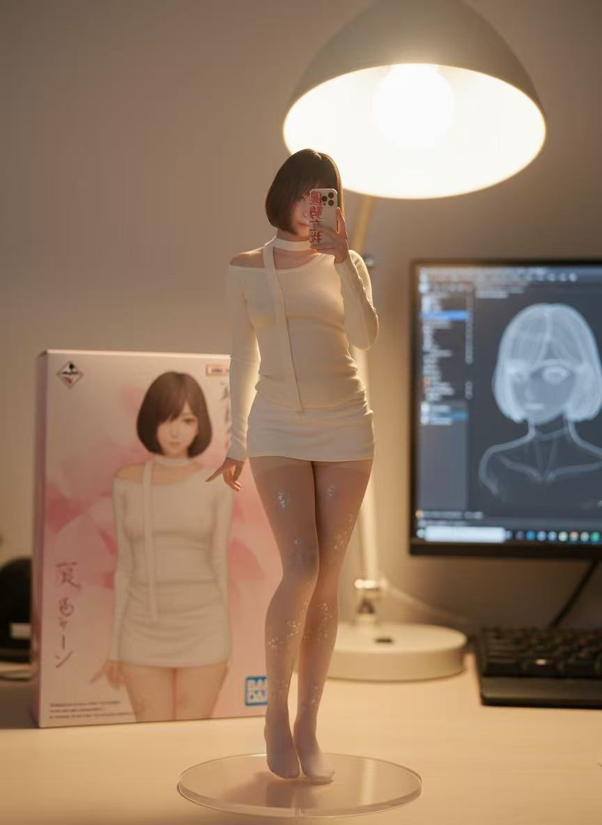post_image