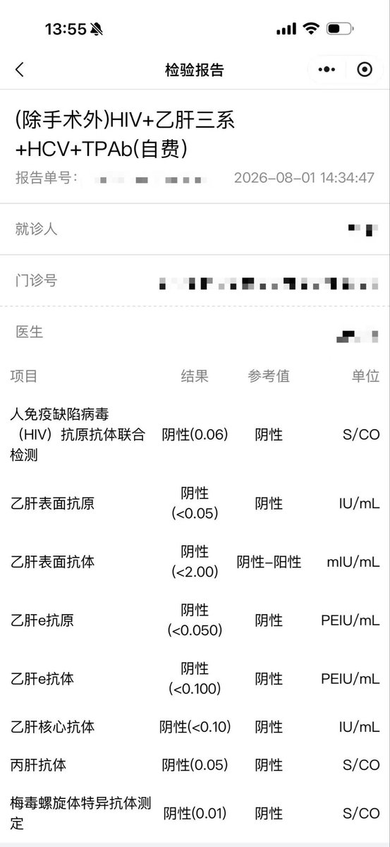 post_image
