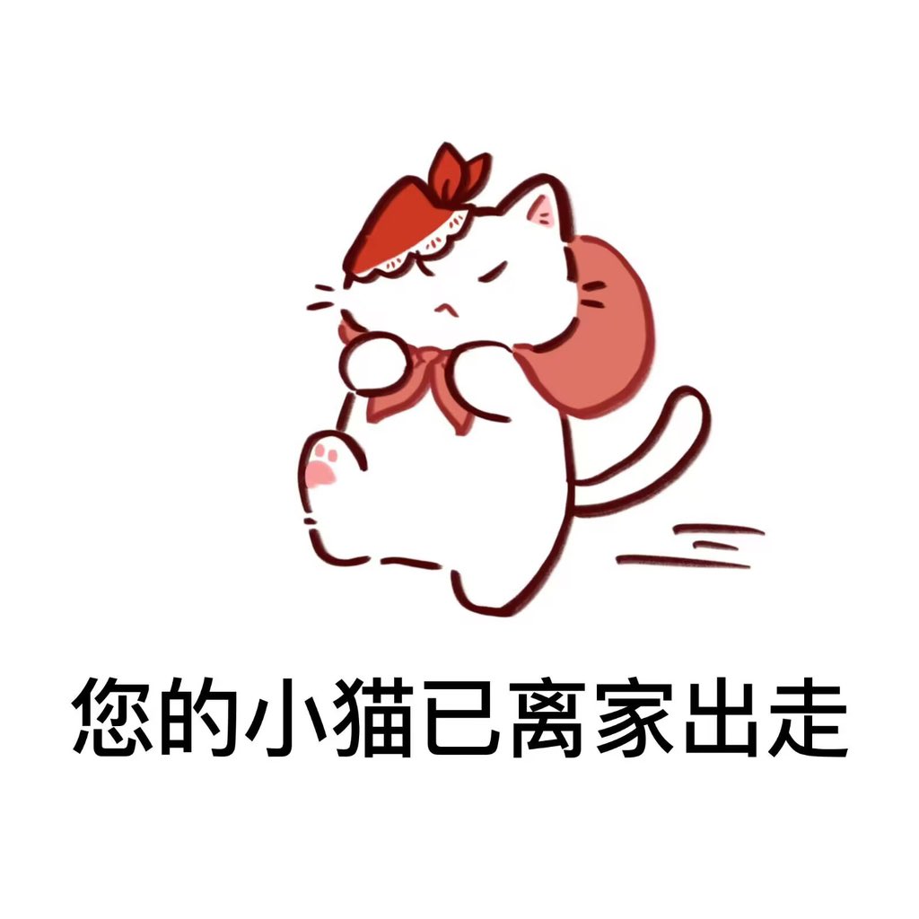 post_image