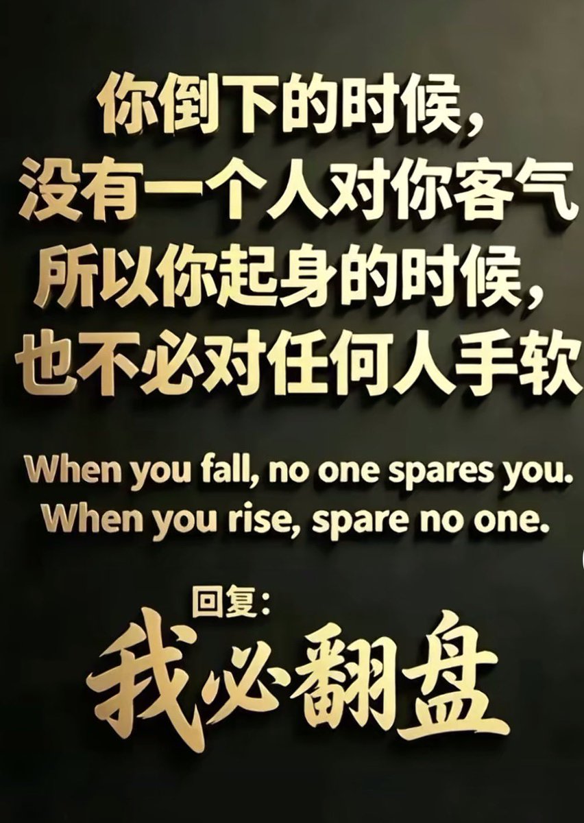 post_image
