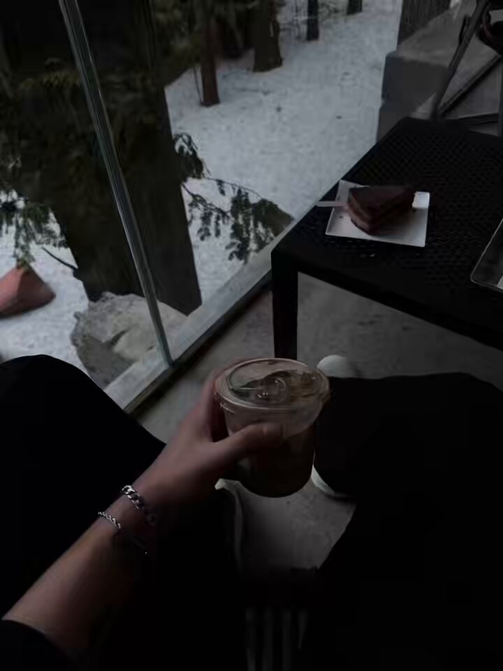 post_video_thumb