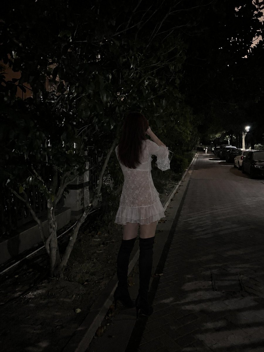 post_image