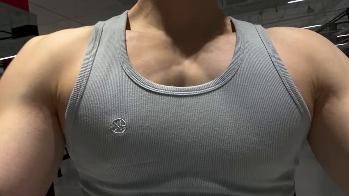 post_video_thumb
