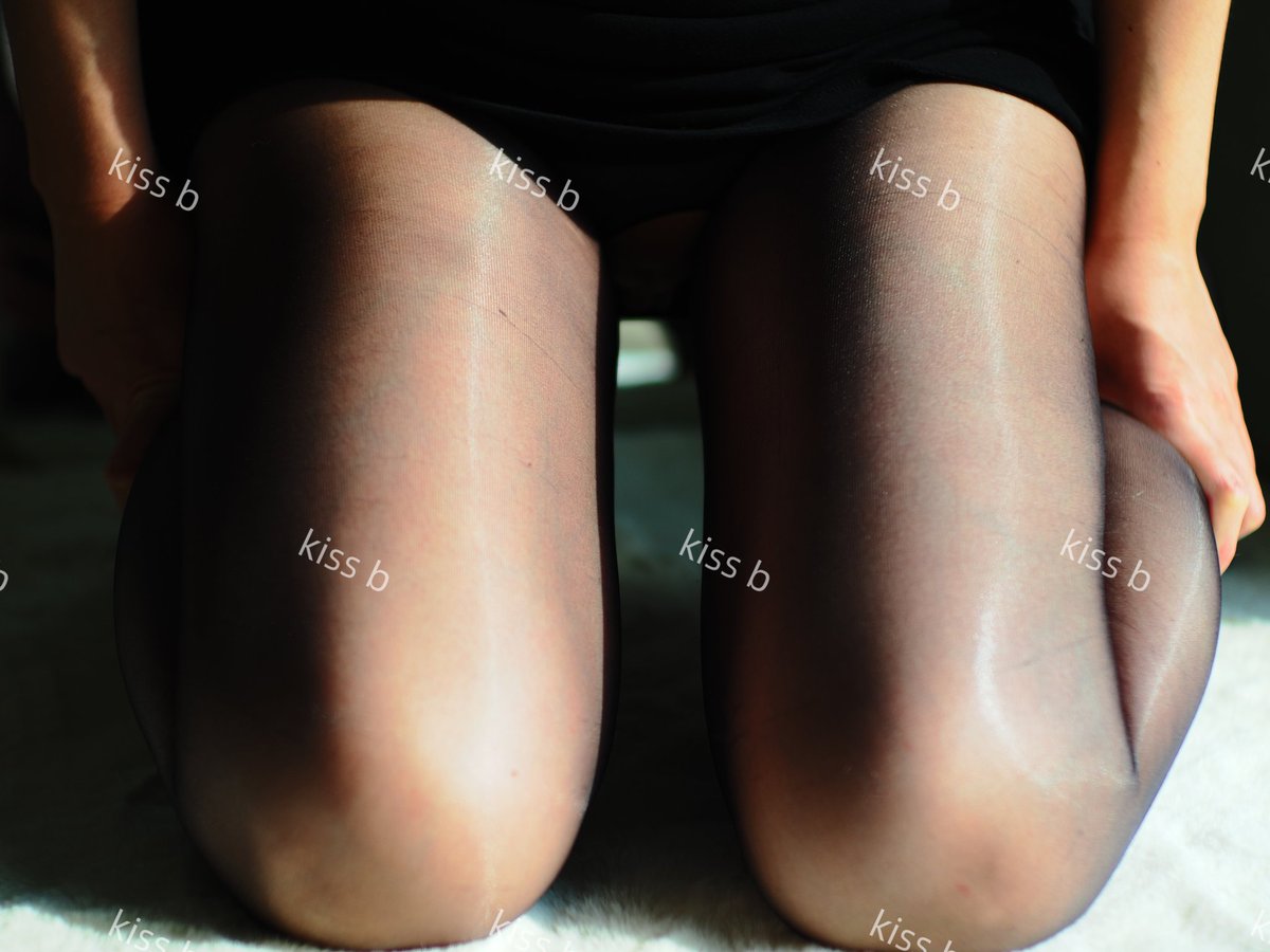 post_image