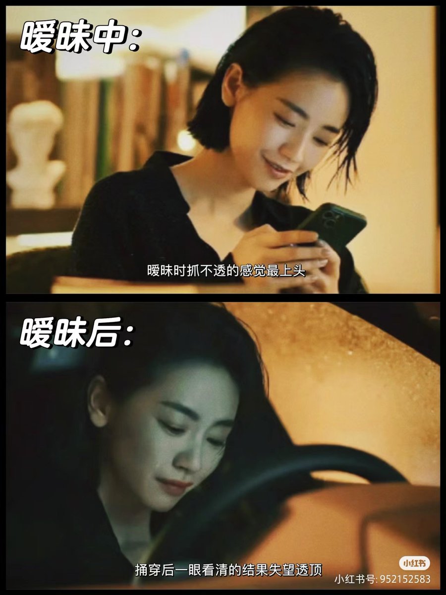 post_image