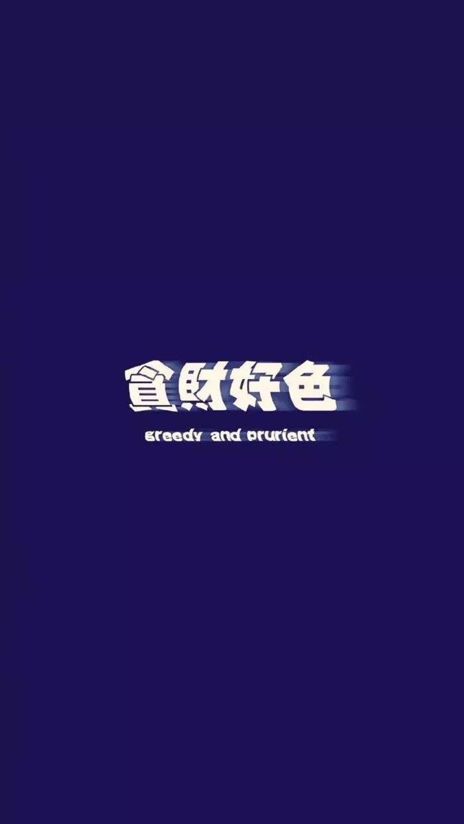 post_image