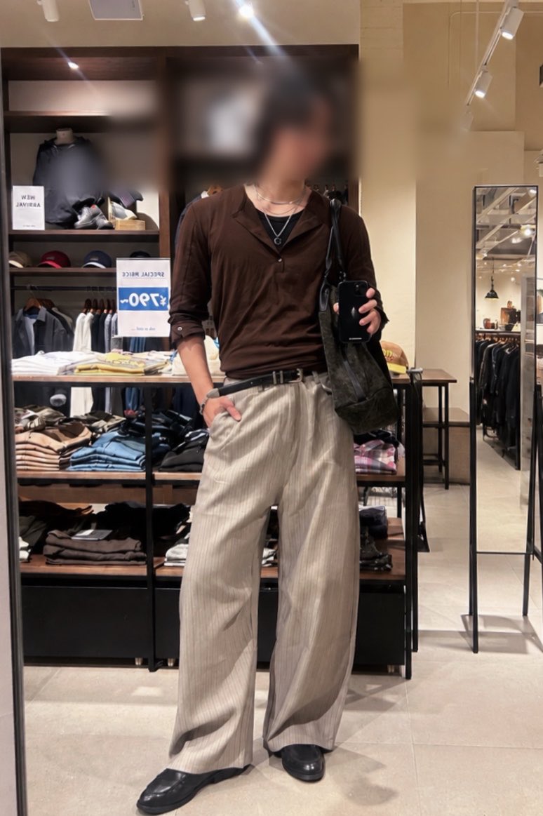 post_image