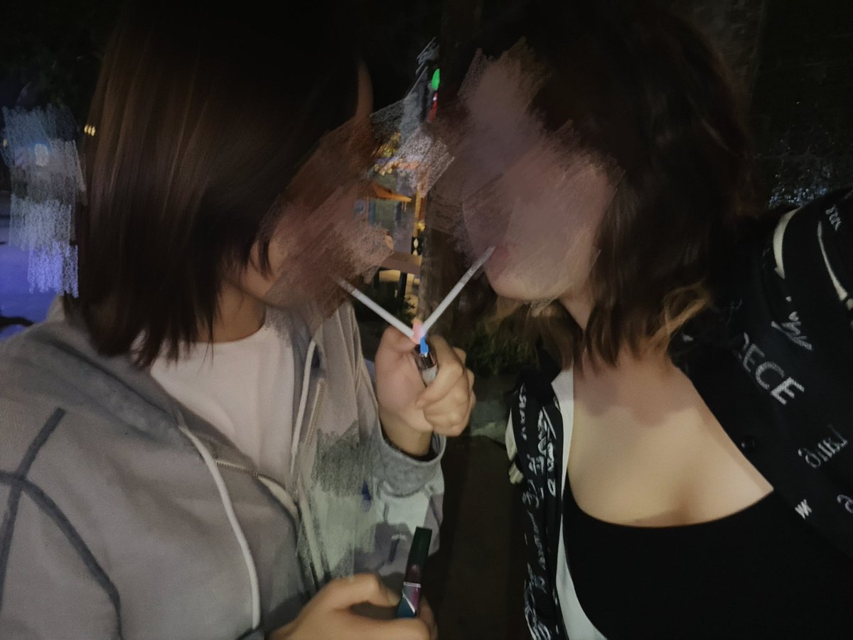 post_image