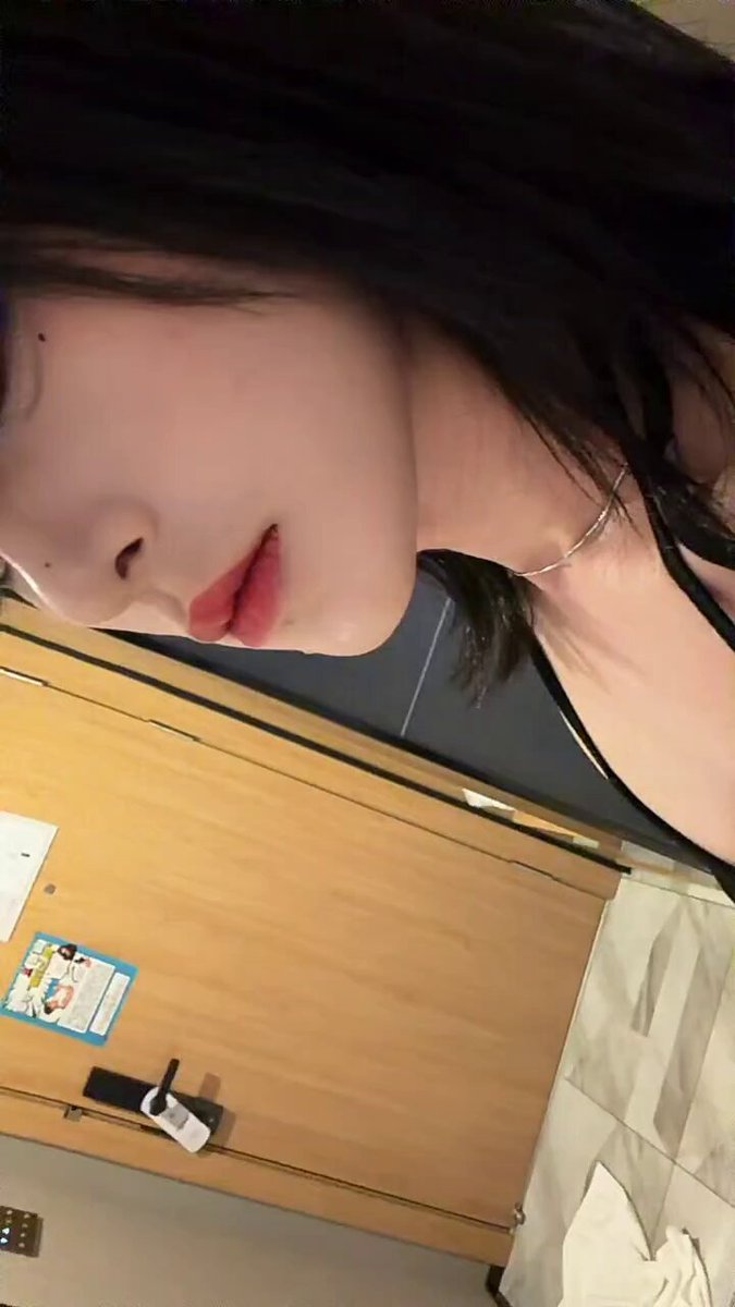 post_video_thumb