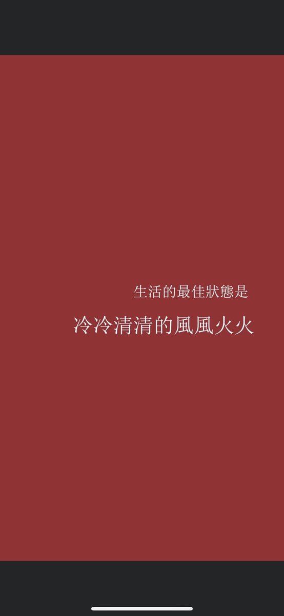 post_image