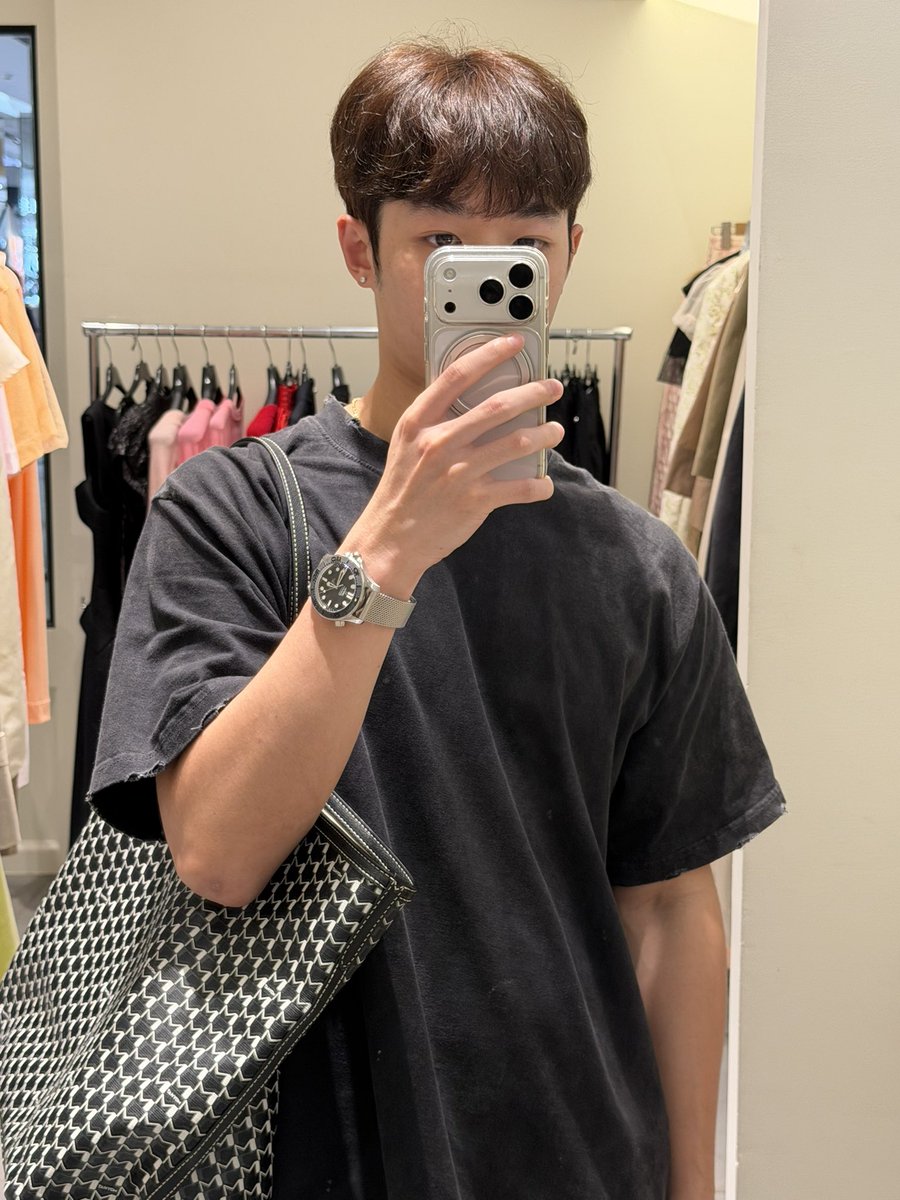 post_image