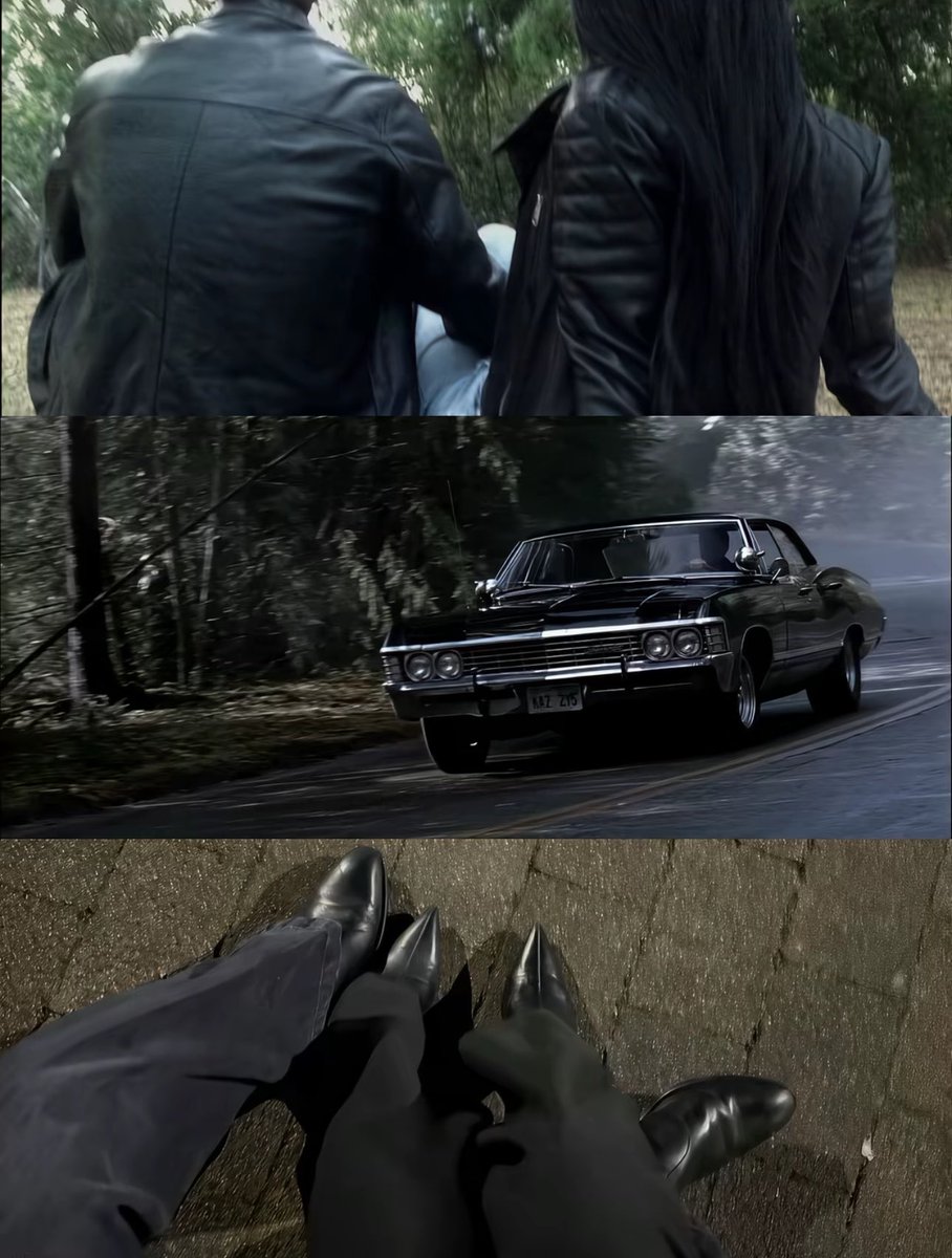 post_image