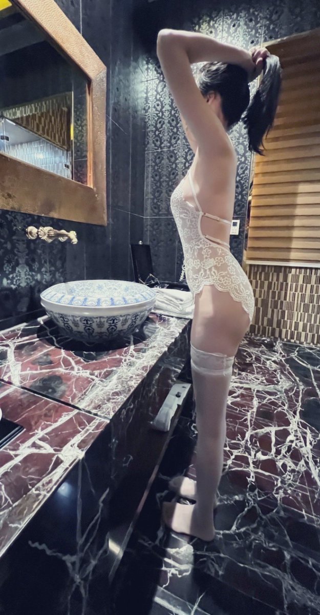 post_image