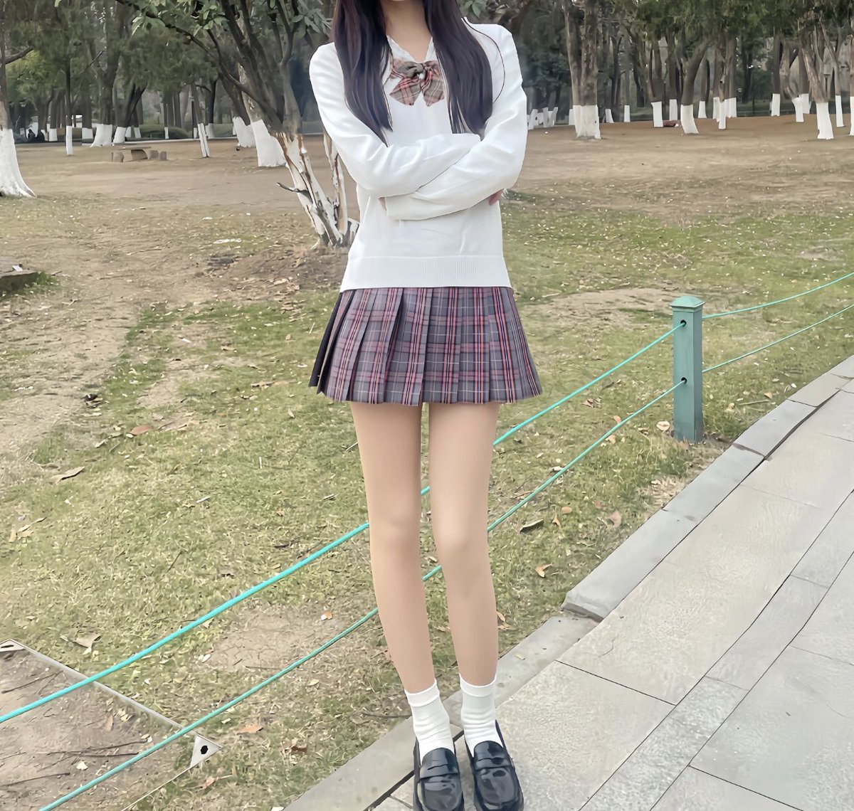 post_image