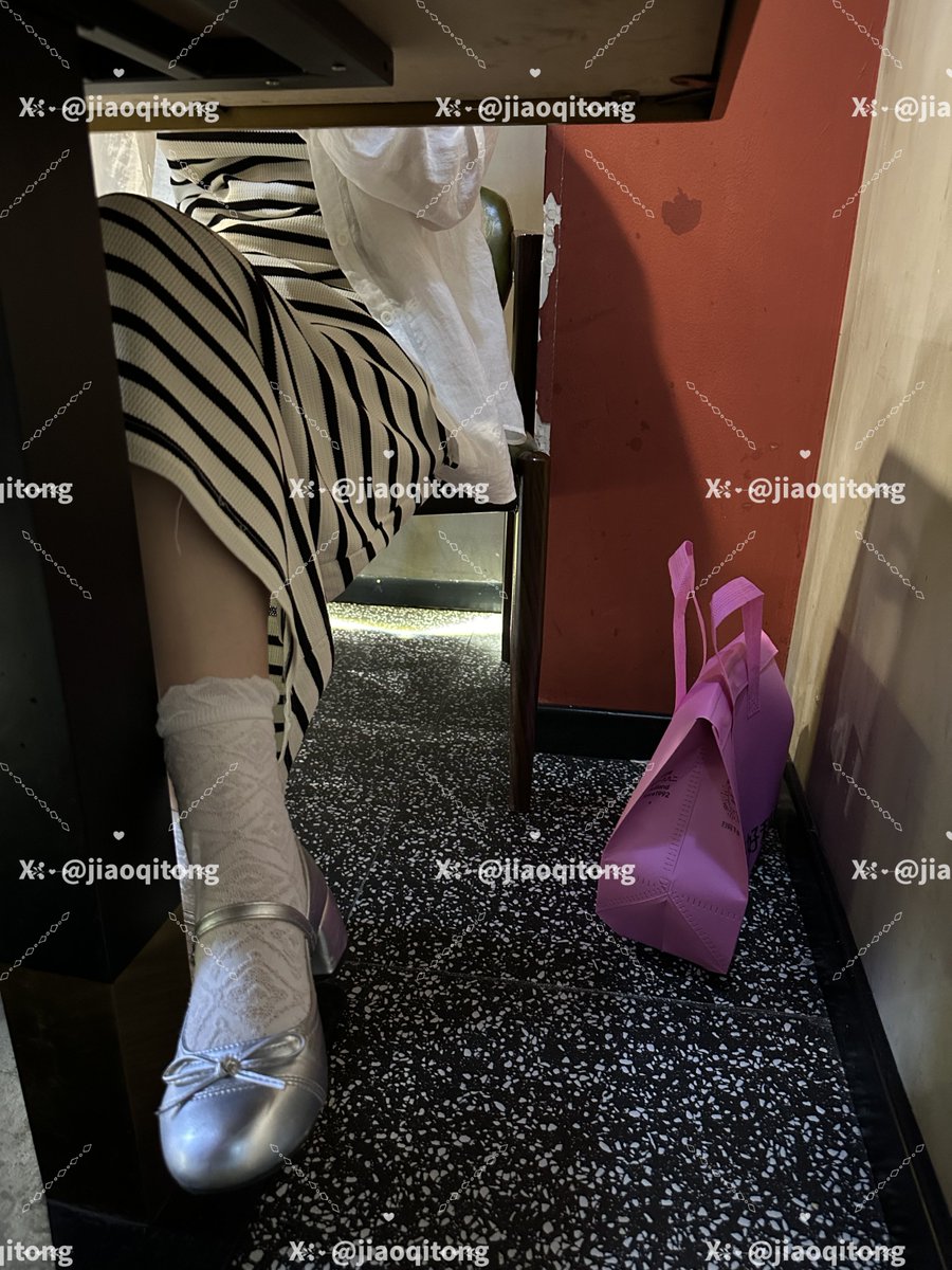 post_image