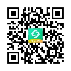 post_image